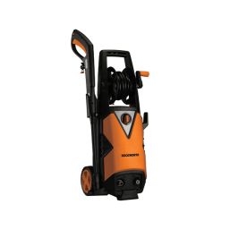 ROCKWORTH 2000W 150BAR HIGH PRESSURE WASHER