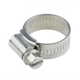 HOSE CLAMP 32-57MM