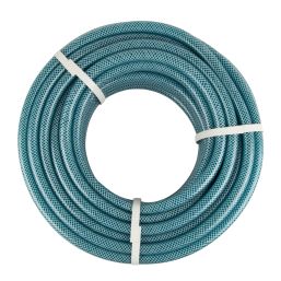 HOSE FUEL REINFORCED 12MM 30MT ROLL PRICE PER METE