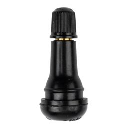 TYRE VALVE TUBELESS SNAP-IN 413 42MML R