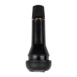 TYRE VALVE TUBELESS SNAP-IN 414 49MML R