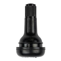 TYRE VALVE TUBELESS SNAP-IN 415 42MML R