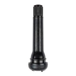 TYRE VALVE TUBELESS SNAP-IN 418 62MML R