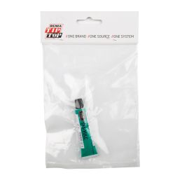 REMA TIP TOP TUBE VULCANISING SOLUTION 1X5G