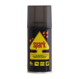 SPANJAARD MULTI PURPOSE SPRAY SPARK 150ML