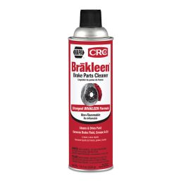 CRC BRAKLEEN 500ML