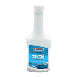 SPANJAARD ENGINE FLUSH 375ML