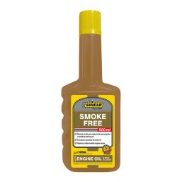 SHIELD SMOKE FREE 500ML