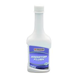 SPANJAARD RADIATOR FLUSH 375ML