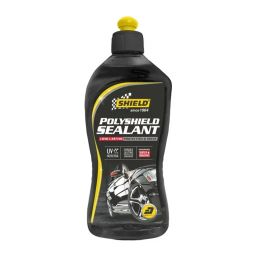 SHIELD POLYSHIELD SEALANT 500ML