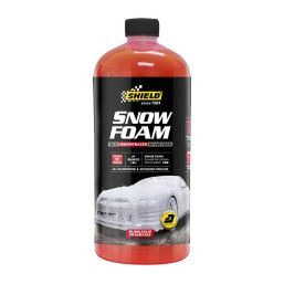 SHIELD SNOW FOAM 1L