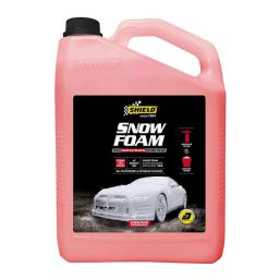 SHIELD SNOW FOAM 3L