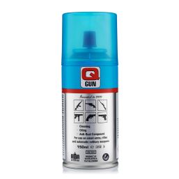 Q-GUN 150ML