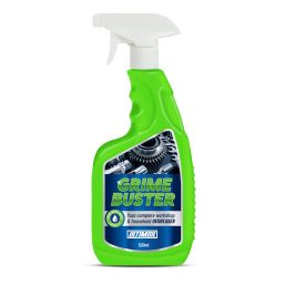 ULTIMOIL GRIME BUSTER 500ML