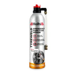 HOLTS TYREWELD 600ML