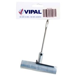 VIPAL PASSENGER INSERTING TOOL