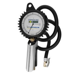 VIPAL WONDER INFLATORE GAUGE