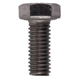 JOOSTE CYLINDER BOLT