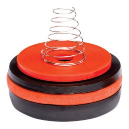 JOOSTE CYLINDER PLUNGER SET AS100