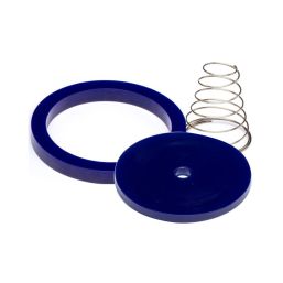 JOOSTE CYLINDER RING SET AS150