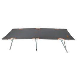 BASECAMP STRETCHER 191X64.5X44.5