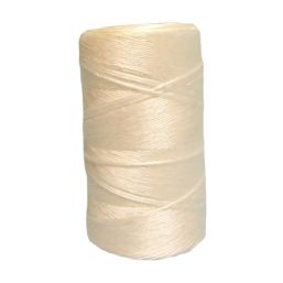 RAM TWINE POLYPROPYLENE RANGE