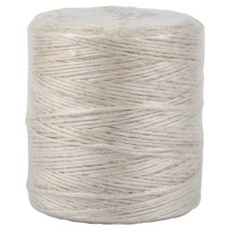 MAMBA SISAL DRY TWINE RANGE