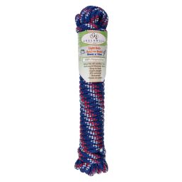 GREENWOOD ROPE L/DUTY OUTDOOR BRAID RANGE