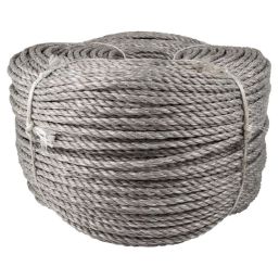 GREENWOOD BOREHOLE ROPE