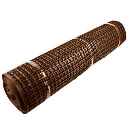 GARDEN NET 1 ROLL HEIGHT 1M X LENGTH 25M RANGE