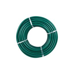 ARMADILLO HOSE GARDEN RANGE