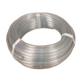 THICK WALL HOSE CLR RANGE