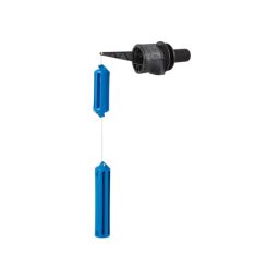 APEX FLOAT VALVE BIG BOY RANGE