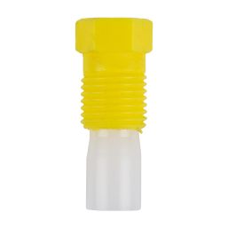 RAIN SPRINKLER NOZZLE RANGE NYLON RANGE