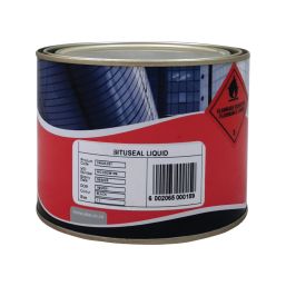 ABE BITUSEAL COATING RANGE