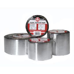 ABE SUPER LAYKOLD TAPE RANGE