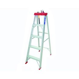 MECO LADDER ALUM A RANGE