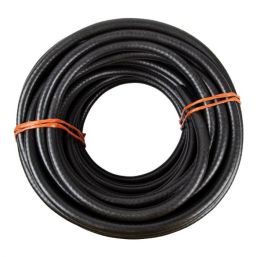 REINFORCED FUEL HOSE GROUP