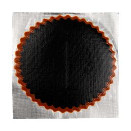 REMA TIP TOP TUBE PATCH ROUND RANGE