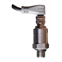 CASCADE SENSOR PRESSURE 0-10BAR VSD