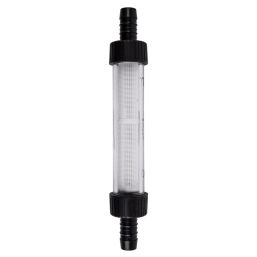 MICROMARK FILTER INLINE PLASTIC RANGE