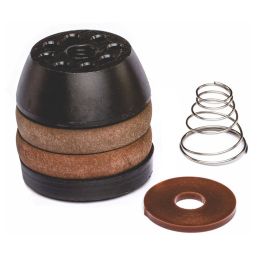 JOOSTE CYLINDER PLUNGER SET RANGE