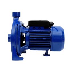 CASCADE PUMP CENTRIFUGAL 0.75KW 230V