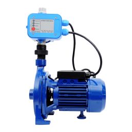 CASCADE PUMP CENTRIFUGAL FLO CON 0.75KW 230V