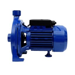 CASCADE PUMP CENTRIFUGAL 1.1KW 230V