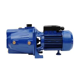 CASCADE PUMP SELFPRIME JET 0.75KW 230V