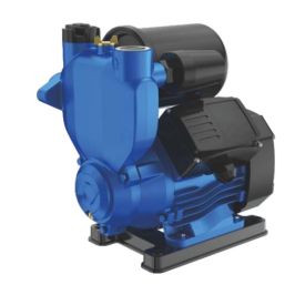 CASCADE PUMP PERIP AUTO FLO CON 0.75KW 230V