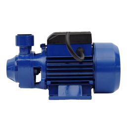 CASCADE PUMP PERIPHERAL 0.37KW 230V