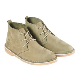 BATA SAFARI ODYSSEY LADIES OLIVE RANGE