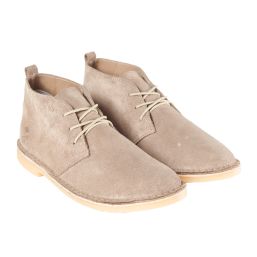 BATA SAFARI EXPEDITION MENS TAUPE RANGE